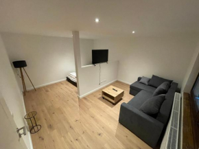 SmartStay
